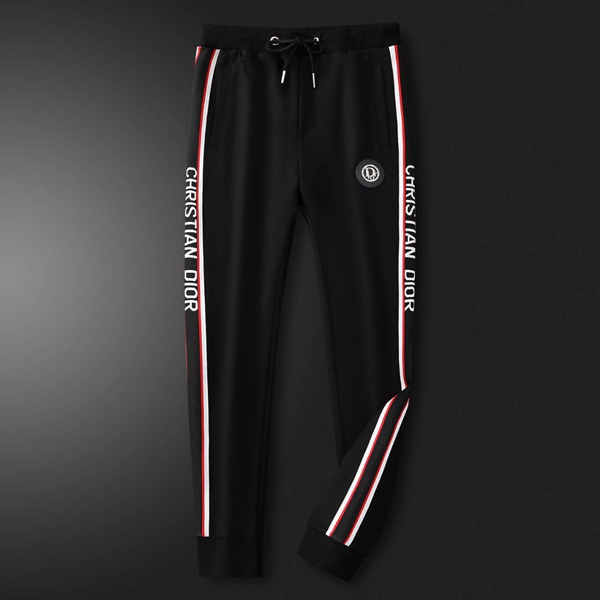 ブランドセット角部分ディテール